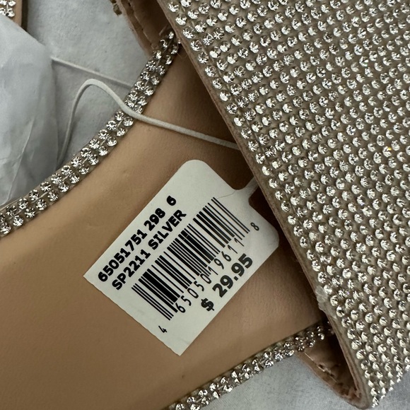 ❤️SOLD❤️ - Picture 3 of 4